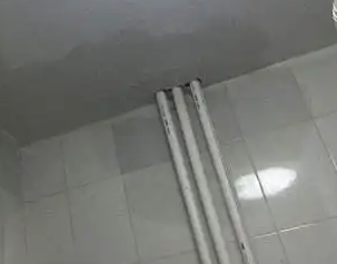 清苑区卫生间漏水检测电话