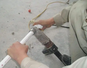 清苑区漏水维修电话