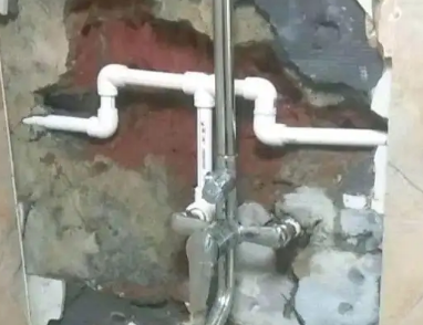 清苑区卫生间漏水检测电话