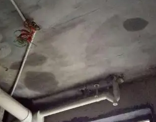 清苑区漏水维修电话