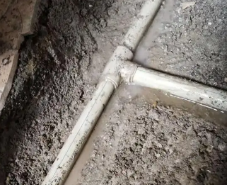 清苑区漏水维修电话
