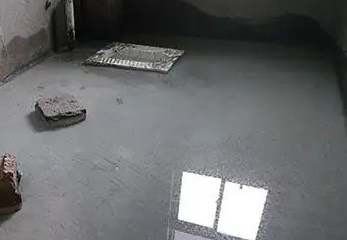 清苑区卫生间漏水检测多少钱