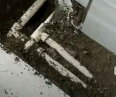 清苑区卫生间漏水检测哪家好