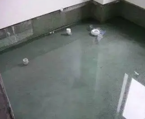 清苑区卫生间测漏水哪家好