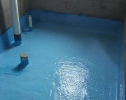 清苑区卫生间防水哪家好