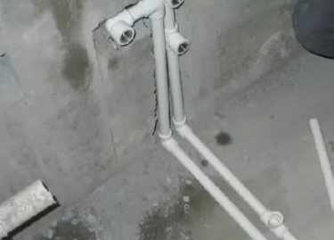 清苑区查漏水多少钱