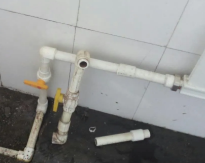 清苑区查漏水哪家好