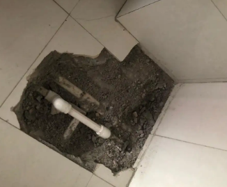 清苑区查漏水哪家好