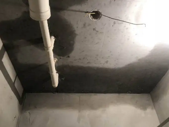清苑区卫生间漏水维修公司专业解析下清苑区卫生间漏水维修的处理方法
