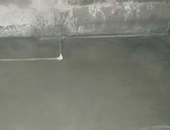 清苑区卫生间漏水检测哪家好