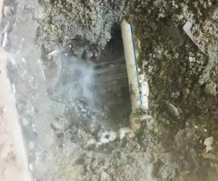 清苑区查漏水哪家好
