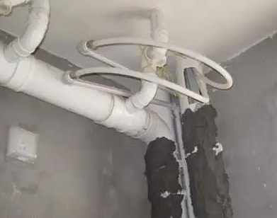 清苑区水管维修哪家好