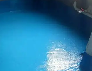 清苑区卫生间防水哪家好