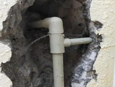 清苑区卫生间漏水检测哪家好