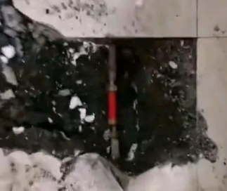 清苑区卫生间测漏水多少钱
