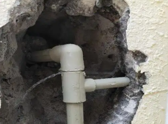 清苑区卫生间测漏水哪家好