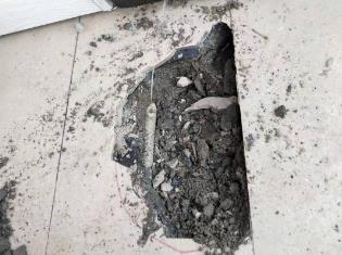 清苑区卫生间漏水检测哪家好