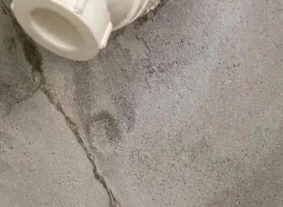 清苑区卫生间漏水检测哪家好